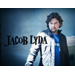 Jacob Lyda